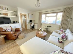 Birch Avenue- click for photo gallery